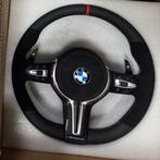 Bmw m Sport stuur, Auto-onderdelen, Besturing, Ophalen of Verzenden, Nieuw, BMW