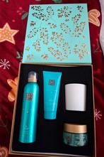 Rituals ritual of karma set "M", Enlèvement, Neuf, Autres types