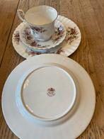 Mooi antiek en uniek theeservies!, Antiek en Kunst, Antiek | Servies compleet, Ophalen