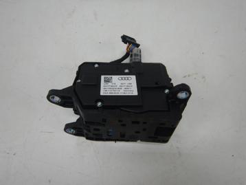 Audi S5 8W Regelapparaat Versnellingspook 8W1713041F beschikbaar voor biedingen