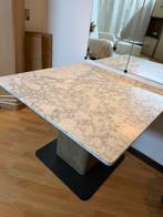 Tableau, Enlèvement, Comme neuf