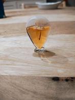 Miniature desirade aubusson, Collections, Enlèvement, Comme neuf, Miniature