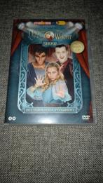 DVD Nachtwacht, Enlèvement ou Envoi, Utilisé