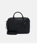 Sac Ordinateur Armani, Enlèvement, Comme neuf