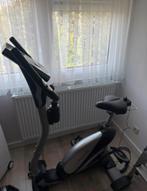 Velo d’appartement, Sports & Fitness, Appareils de fitness, Enlèvement, Neuf, Vélo d'appartement
