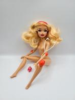 Accessoires zonder pop Barbie - Bratz - My scene - Mattel, Verzamelen, Ophalen of Verzenden, Zo goed als nieuw, Accessoires
