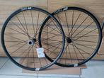 Lot de Roues Route Gravel DT Swiss NEUVES, Enlèvement ou Envoi, Neuf, Roue
