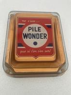 Ramasse monnaie, Antiek en Kunst, Curiosa en Brocante, Ophalen of Verzenden