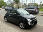 Fiat 500c automaat//zo mee te nemen, Auto's, Fiat, Automaat, Euro 5, 900 cc, Particulier