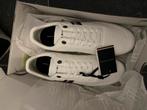 Tommy Hilfiger - SNEAKERS, Sports & Fitness, Enlèvement ou Envoi, Neuf, Chaussures