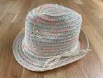 Chapeau été H&M t.122/128, Kinderen en Baby's, Kinderkleding | Petten en Hoeden, Meisje, Hoed, Zo goed als nieuw, Zara