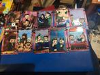19 kaarten Betty Boop Krome prod., Ophalen of Verzenden, Nieuw, Meerdere plaatjes