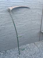 Outils de jardin, Jardin & Terrasse, Outils à main, Enlèvement, Utilisé, Faux