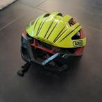 ABUS Aventor NIEUW 54-58cm, Ophalen of Verzenden, Nieuw