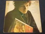 LP Bob Dylan Greatest Hits, CD & DVD, Vinyles | Rock, Autres formats, Utilisé, Enlèvement ou Envoi, Chanteur-compositeur