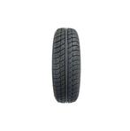 Falken 145/70 12 Classic Mini., Ophalen, Nieuw, Rover