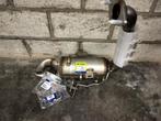 Roetfilter 1.6 diesel Volvo PSA Ford, Ophalen of Verzenden, Nieuw, Ford