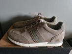 Nieuwe sneakers van Pius Gabor maat 42,5, Bruin, Pius Gabor, Nieuw, Ophalen of Verzenden