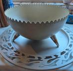 Vintage Alessi set 90's, Ophalen of Verzenden