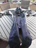 Droogpak Typhoon Prospert LM, Ophalen, Gebruikt, Duikpak