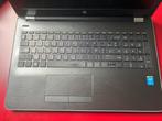hp laptop 15 inch Windows 11, Computers en Software, Windows Laptops, Ophalen, Refurbished, 15 inch