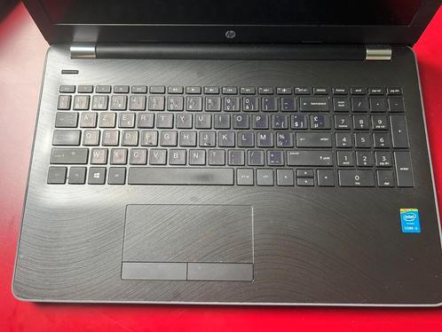 hp laptop 15 inch Windows 11, Computers en Software, Windows Laptops, Refurbished, 15 inch, Ophalen