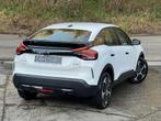 Citroen C4 1.5 DCI diesel 2022 1er prop GARANTIE..., Wit, Bedrijf, 5 deurs, SUV of Terreinwagen