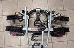 Thule fietsdrager EG W2, Auto diversen, Fietsendragers, Ophalen, 2 fietsen, Zo goed als nieuw