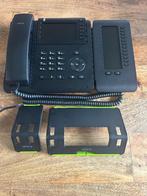 Unify Mitel CP600 L30250-F600-C428 KEY 600 L30250-F600-C430, Telecommunicatie, Vaste telefoons | Niet Draadloos, Ophalen of Verzenden