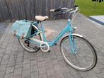 Oxford damesfiets 28inch, Fietsen en Brommers, Fietsen | Dames | Moederfietsen, Ophalen, Gebruikt