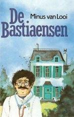 De Bastiaensen - Minus van Looi, Boeken, Verzenden, Nieuw