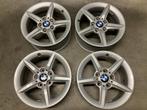 Originele 16 inch velgen BMW 1-serie F20 / F21 / E87, Ophalen