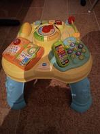 Activiteiten tafel GRATIS, Kinderen en Baby's, Speelgoed | Speeltafels, Ophalen