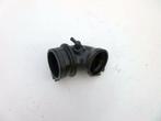 Yamaha XV920 luchtfilter rubber Virago inlaatrubber buis XV, Ophalen of Verzenden, Gebruikt