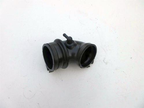 Yamaha XV920 luchtfilter rubber Virago inlaatrubber buis XV, Motoren, Onderdelen | Yamaha, Gebruikt, Ophalen of Verzenden