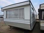 Mobil-home en vente rapide 8.950€ 🚚 inclus !!!, Caravanes & Camping