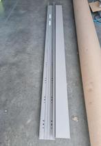 kabelgoot van het merk OBO, NIEUW!, Ophalen