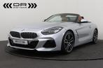 BMW Z4 M 30I - COMFORTACCES - M SPORT - VERWARMD STUUR EN Z, Autos, 0 kg, Achat, Euro 6, Entreprise