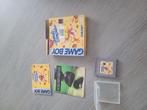 Game boy, Enlèvement ou Envoi, Comme neuf