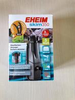 Eheim Skim 350, Animaux & Accessoires, Poissons | Aquariums & Accessoires, Comme neuf, Filtre ou CO2, Enlèvement ou Envoi