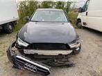 Alle Audi A6 C7 CGL onderdelen, Ophalen, Audi
