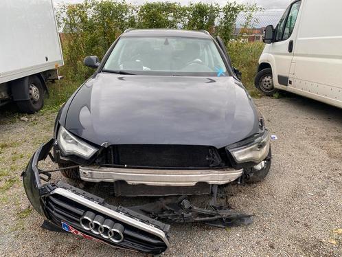 Alle Audi A6 C7 CGL onderdelen, Auto-onderdelen, Overige Auto-onderdelen, Audi, Ophalen