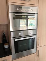 Keuken in prima conditie! Incl. recente oven en combi-oven., Ophalen