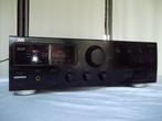 receiver JVC, Gebruikt, JVC, Ophalen of Verzenden, Minder dan 60 watt