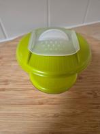 Joie Chips maker, Huis en Inrichting, Keuken | Servies, Overige materialen, Overige typen, Ophalen of Verzenden, Zo goed als nieuw