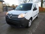 Renault Kangoo EXPRESS ENERGY 1.5dCi - 67.201km - 2017 - €6b, Auto's, Bestelwagens en Lichte vracht, 4 deurs, Stof, 4 cilinders