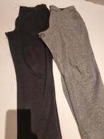 Heren broeken, Kleding | Heren, Ophalen