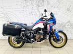 Honda Honda Adventure AFRICA TWIN 1000 DCT 2020, 1000 cc, Bedrijf, Overig, Meer dan 35 kW