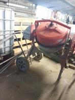 Attica 185 liter, Doe-het-zelf en Bouw, Ophalen of Verzenden, Zo goed als nieuw