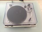 TECHNICS SL-B2  Servo Automatic Turtable System, Audio, Tv en Foto, Platenspelers, Gebruikt, Automatisch, Ophalen of Verzenden